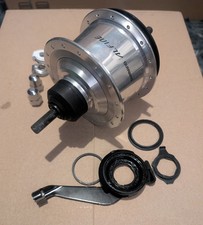 Shimano Alfine SG-S7001 8