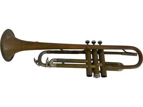 Rudall carte co starline - rudall,