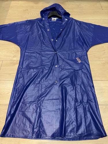 Keep dry retro - retro, 100%