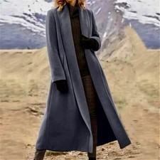 ✩Gorgeous *PERUVIAN