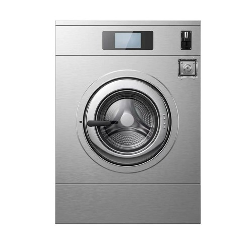Dolphin 45lb 20kg coin - dolphin, 45lb/20kg