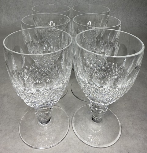 Waterford crystal colleen - crystal,