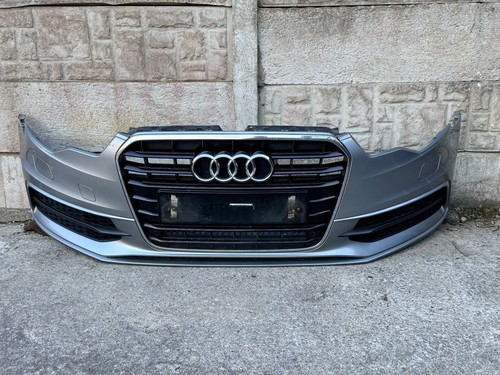 2018 audi s - 13-2018,