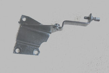 Reliant Scimitar GTE SE5A on