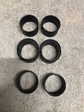 Shimano Ultegra 5500 XTD