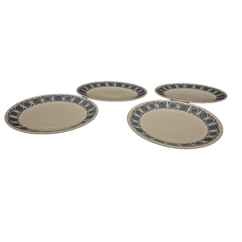 Royal tuscan charade side - royal,