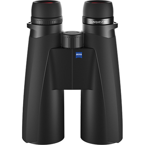 Carl zeiss conquest 8x56 - carl,