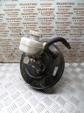 BFD075139 2018 MITSUBISHI L200