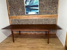 Dining table pm yolo - dining,