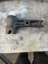 Range Rover L322 2002-2012