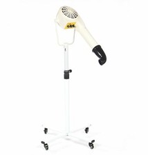 Pedigroom dog grooming mobile