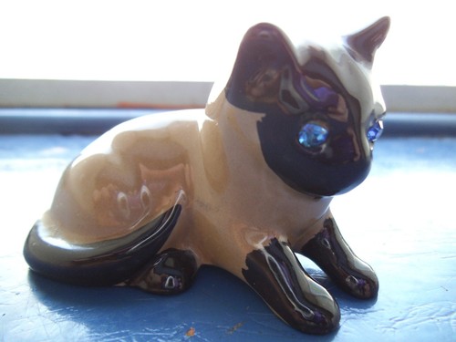 Vintage 60s porcelain - vintage,