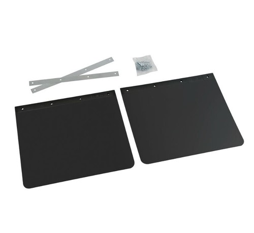 Universal car mudflaps - universal,