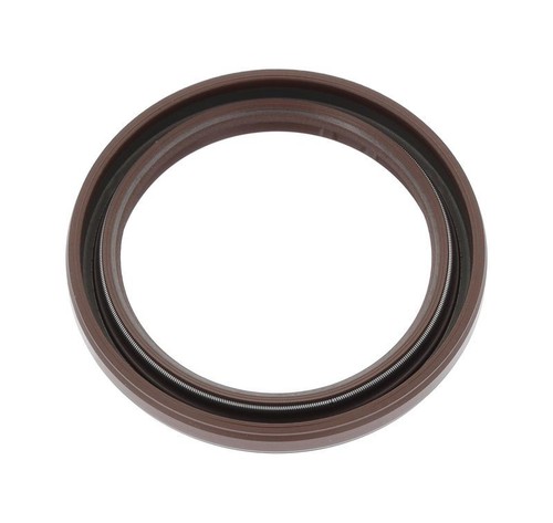 Fits corteco simeringi sealing - fits,