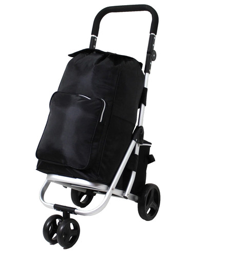 Xlarge wheel shopping - 4,