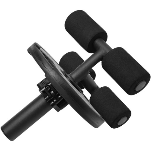 Portable tib bar leg - c-portable,