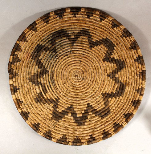 Vintage antique havasupai or - /,