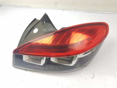 2008 2016 mk3 renault - 2008-2016,