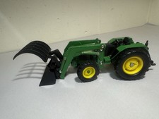 Ertl John Deere 3350 Farm