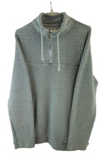 WEIRD FISH Blue Macaroni