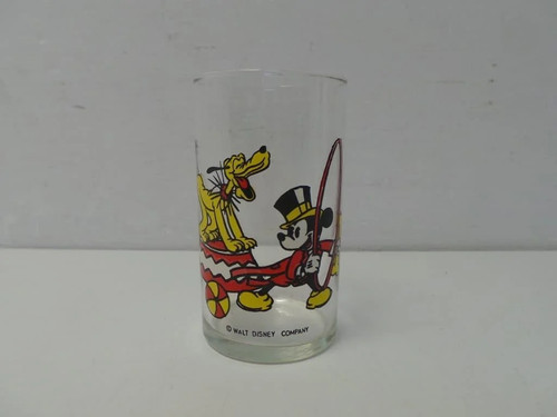 Vintage walt disney - vintage, drinking