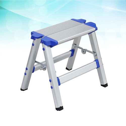 1pc household aluminum - household, alloy