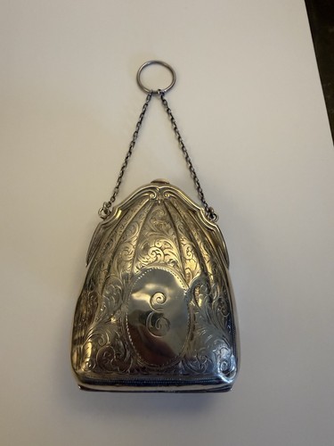 Sterling silver grams - sterling,
