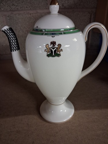 Wedgwood bone china - wedgwood,