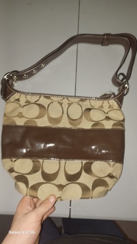Vintage coach signature - vintage, rugby