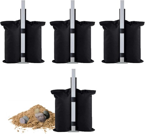 4pcs heavy duty sand - heavy,
