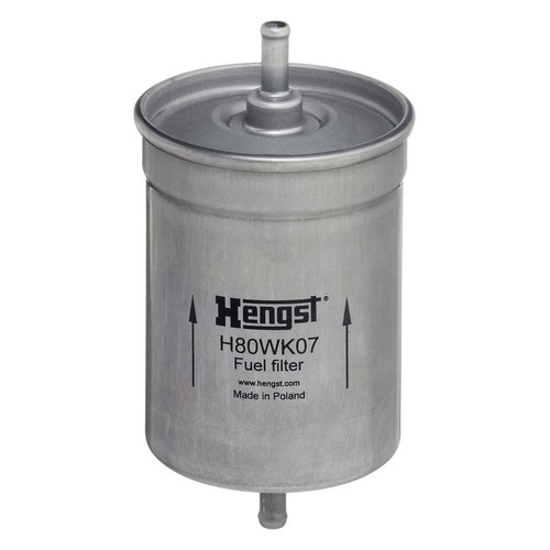 Fuel filter h80wk07 - fuel,