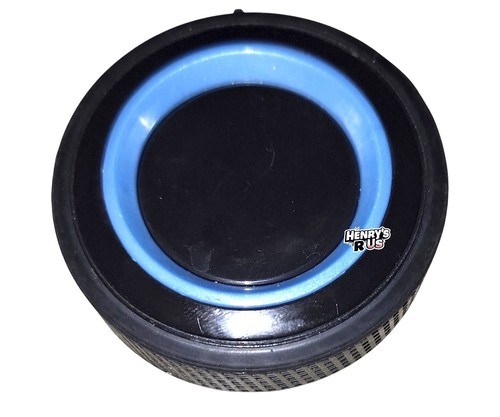Genuine vax onepwr pace pet - vax,