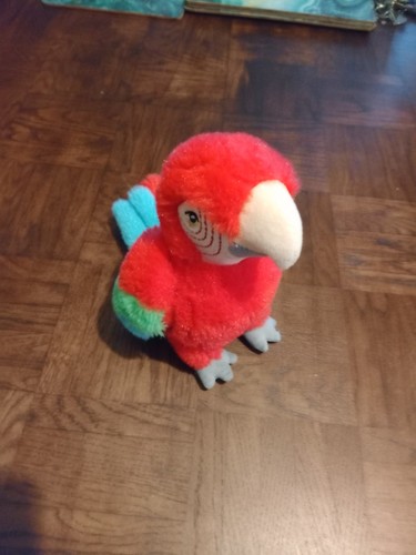 Keel toys keeleco exotic - toys,