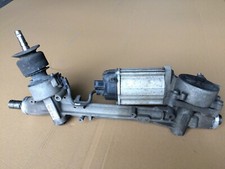 VAUXHALL INSIGNIA ELECTRIC POWER STEERING RACK 22943373