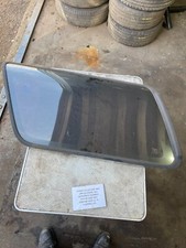 Toyota Hilux SURF Mk5 1992 2.4