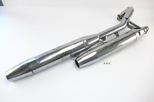 Yamaha XVS 650 A Drag Star