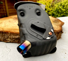 BRAND NEW OEM HUSQVARNA 562xp