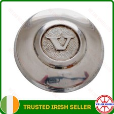 1 x Original Volvo 240 Wheel Centre Cap
