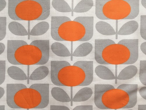 50cm square kiely - x,