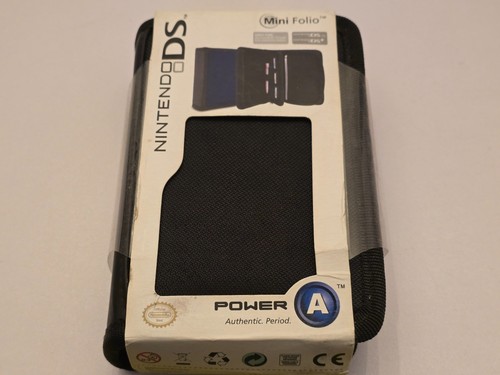 Nintendo original lite dsi - nintendo,