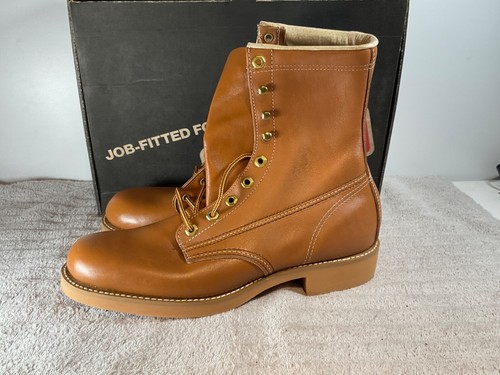 Nos thorogood 814 4170 - 814-4170, men's