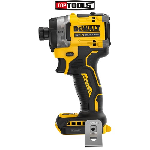 Dewalt dcf860n 18v xr - dewalt, dcf860n-xj