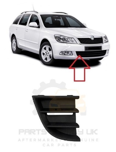 New for skoda octavia 13 - for,