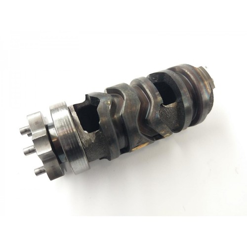 Yamaha 125 de07 2010 - de07,