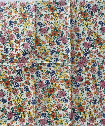 Paper napkins for - , decoupage