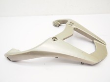 Yamaha TDM900 Genuine Rear