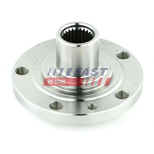 For lancia delta 16v - delta, 2.0