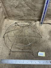 Vintage Original Tilley R1