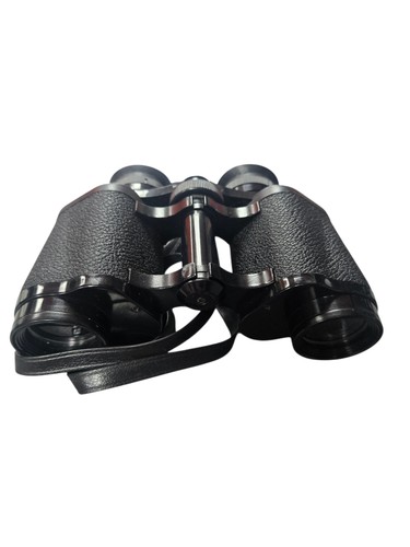 Tasco zip binoculars 8x30 with - tasco,