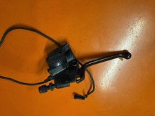 BMW K 1100 100 75 Clutch Lever Fitting